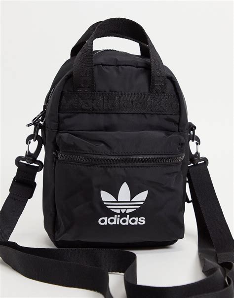 adidas originals bag|adidas originals bag sale.